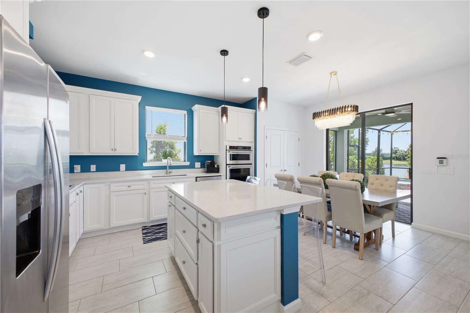 SAPPHIRE POINT PH I & II SUBPH 1A, 1B, 1 - Residential