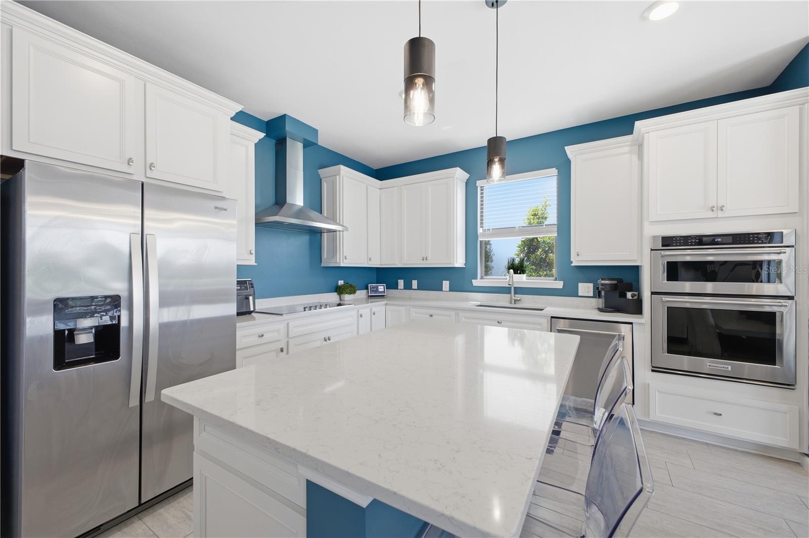 SAPPHIRE POINT PH I & II SUBPH 1A, 1B, 1 - Residential