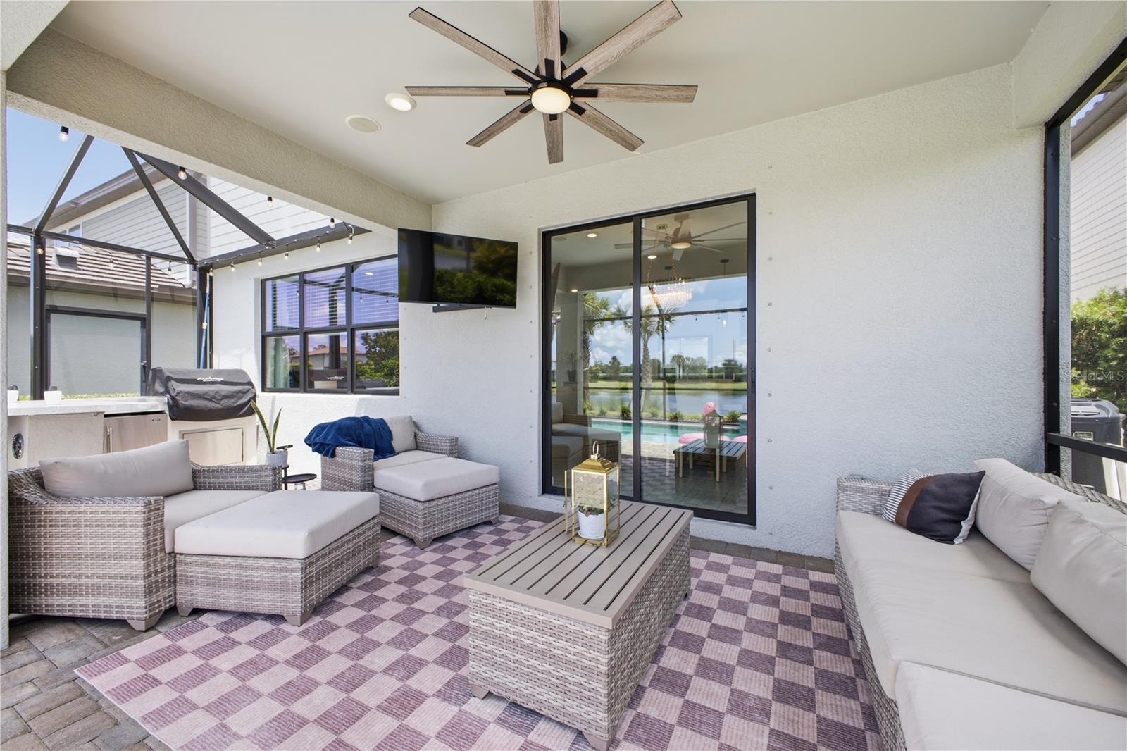 SAPPHIRE POINT PH I & II SUBPH 1A, 1B, 1 - Residential