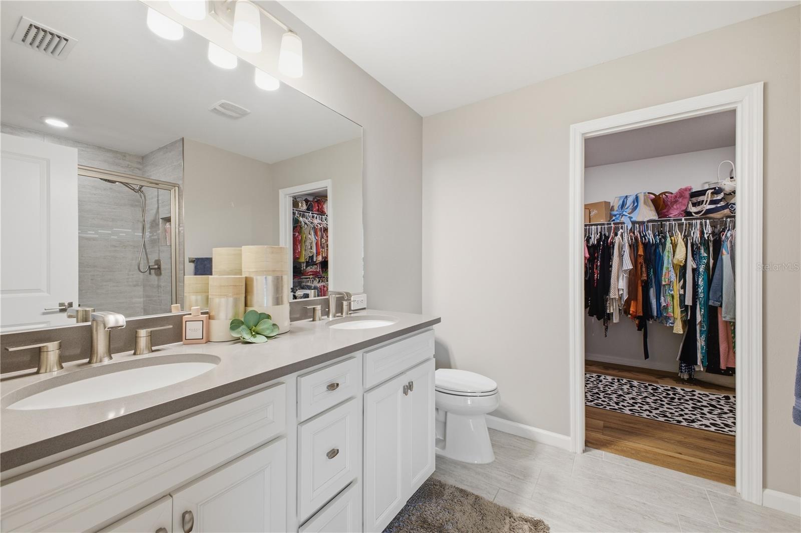 SAPPHIRE POINT PH I & II SUBPH 1A, 1B, 1 - Residential