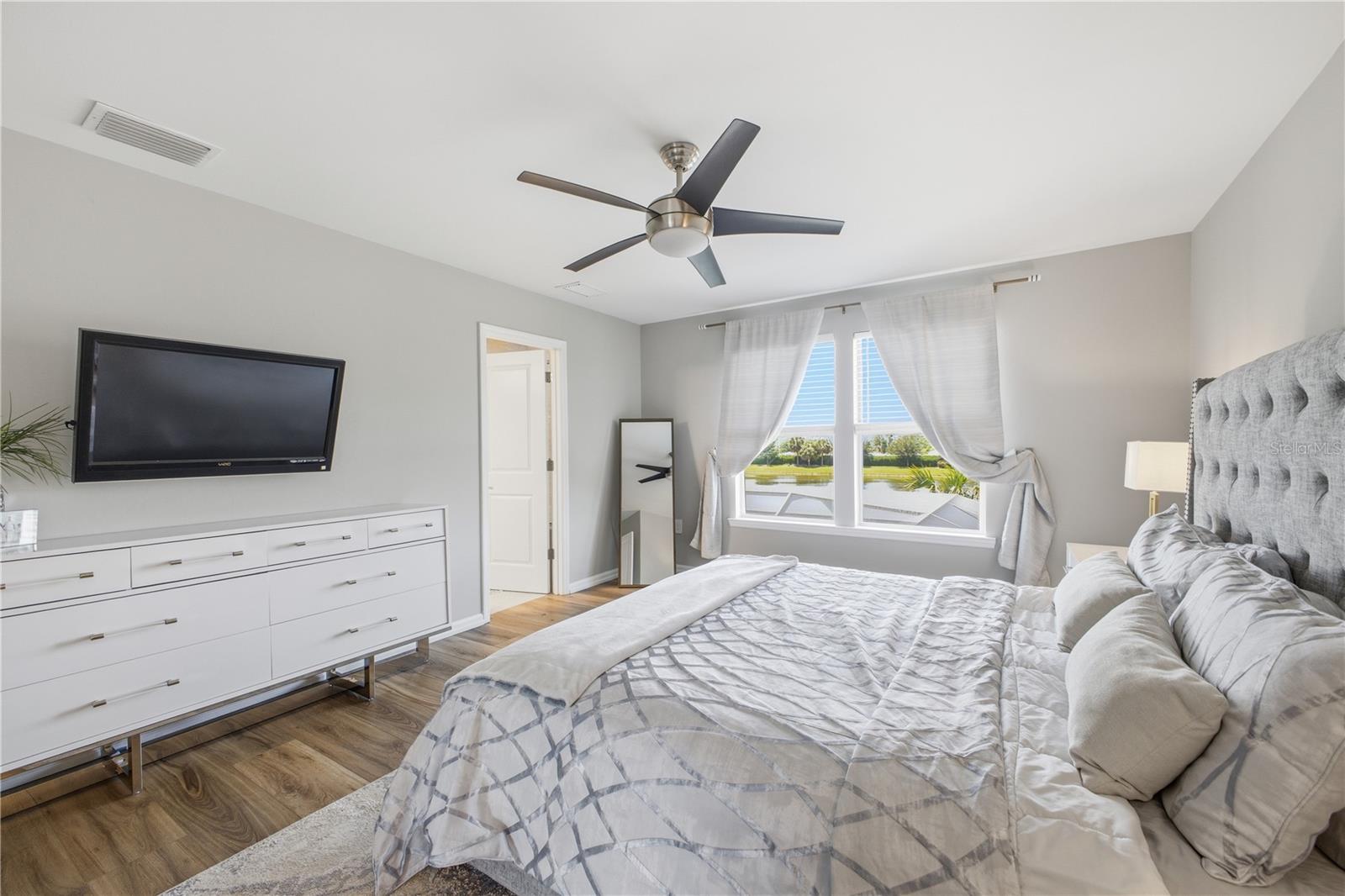 SAPPHIRE POINT PH I & II SUBPH 1A, 1B, 1 - Residential