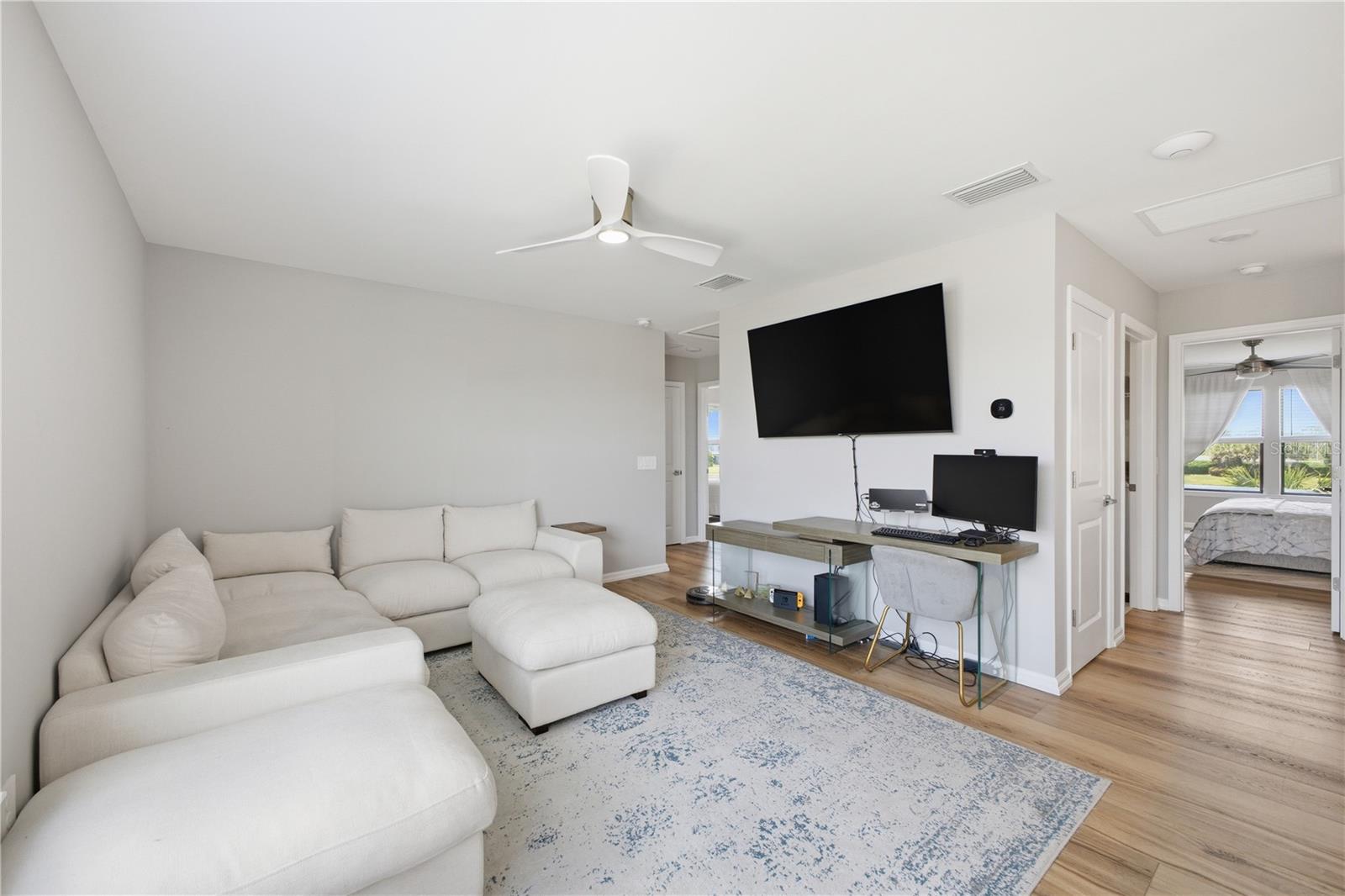 SAPPHIRE POINT PH I & II SUBPH 1A, 1B, 1 - Residential