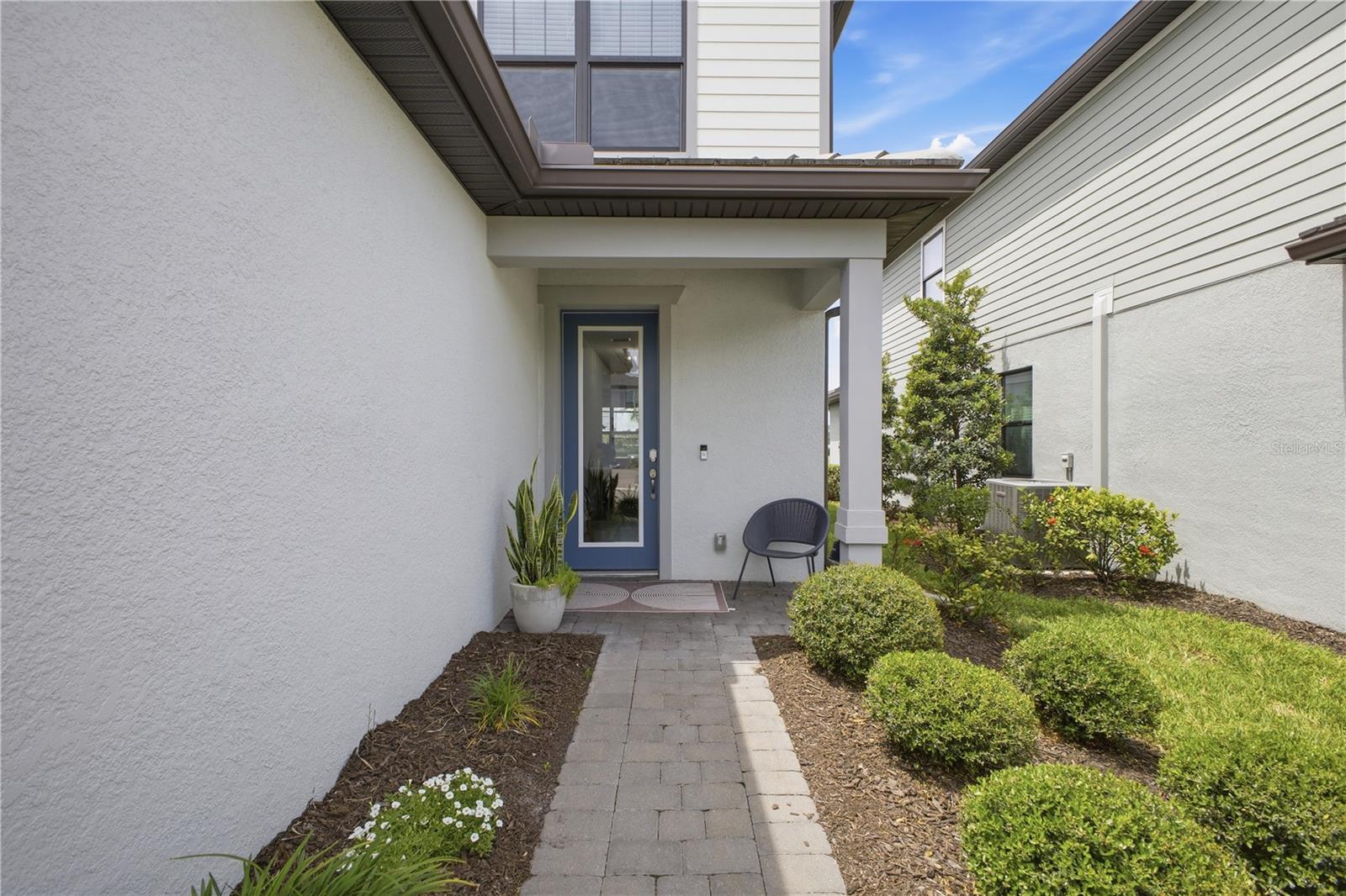 SAPPHIRE POINT PH I & II SUBPH 1A, 1B, 1 - Residential