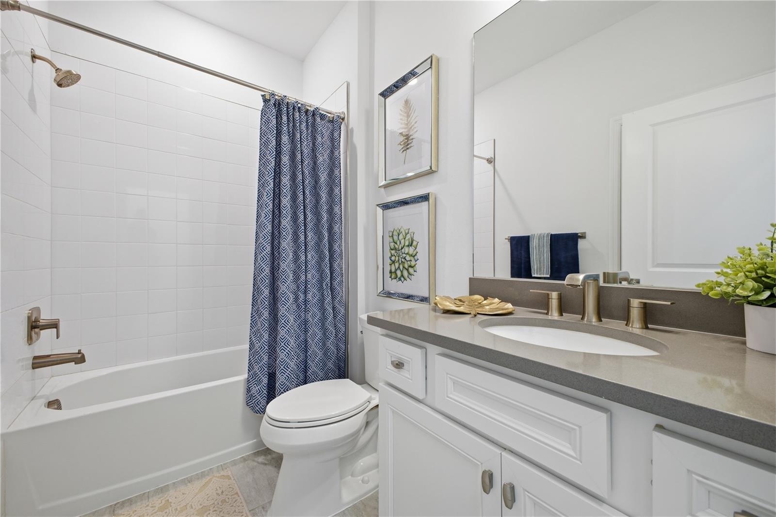SAPPHIRE POINT PH I & II SUBPH 1A, 1B, 1 - Residential