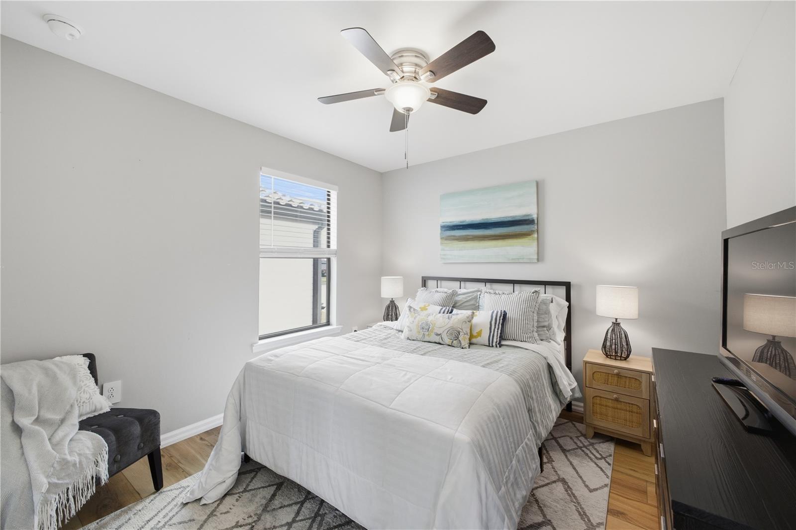 SAPPHIRE POINT PH I & II SUBPH 1A, 1B, 1 - Residential