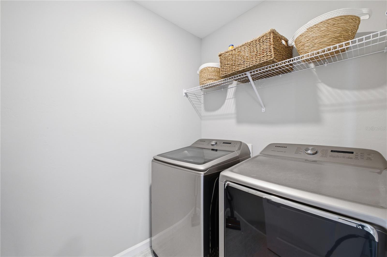 SAPPHIRE POINT PH I & II SUBPH 1A, 1B, 1 - Residential