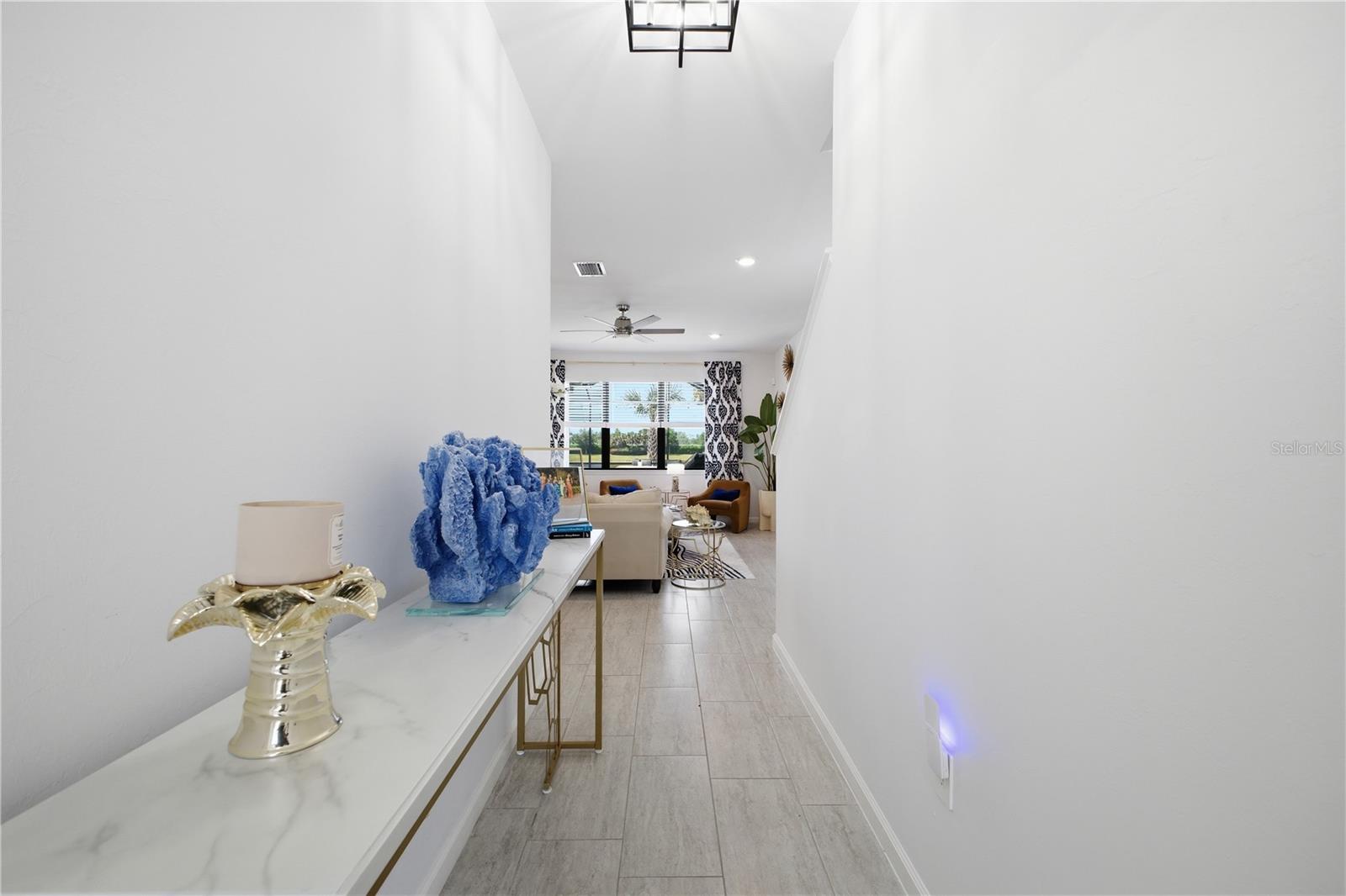 SAPPHIRE POINT PH I & II SUBPH 1A, 1B, 1 - Residential