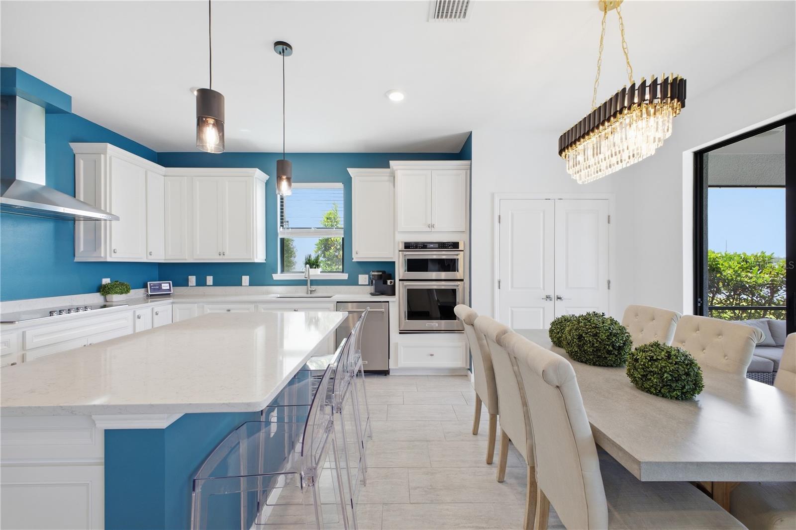 SAPPHIRE POINT PH I & II SUBPH 1A, 1B, 1 - Residential