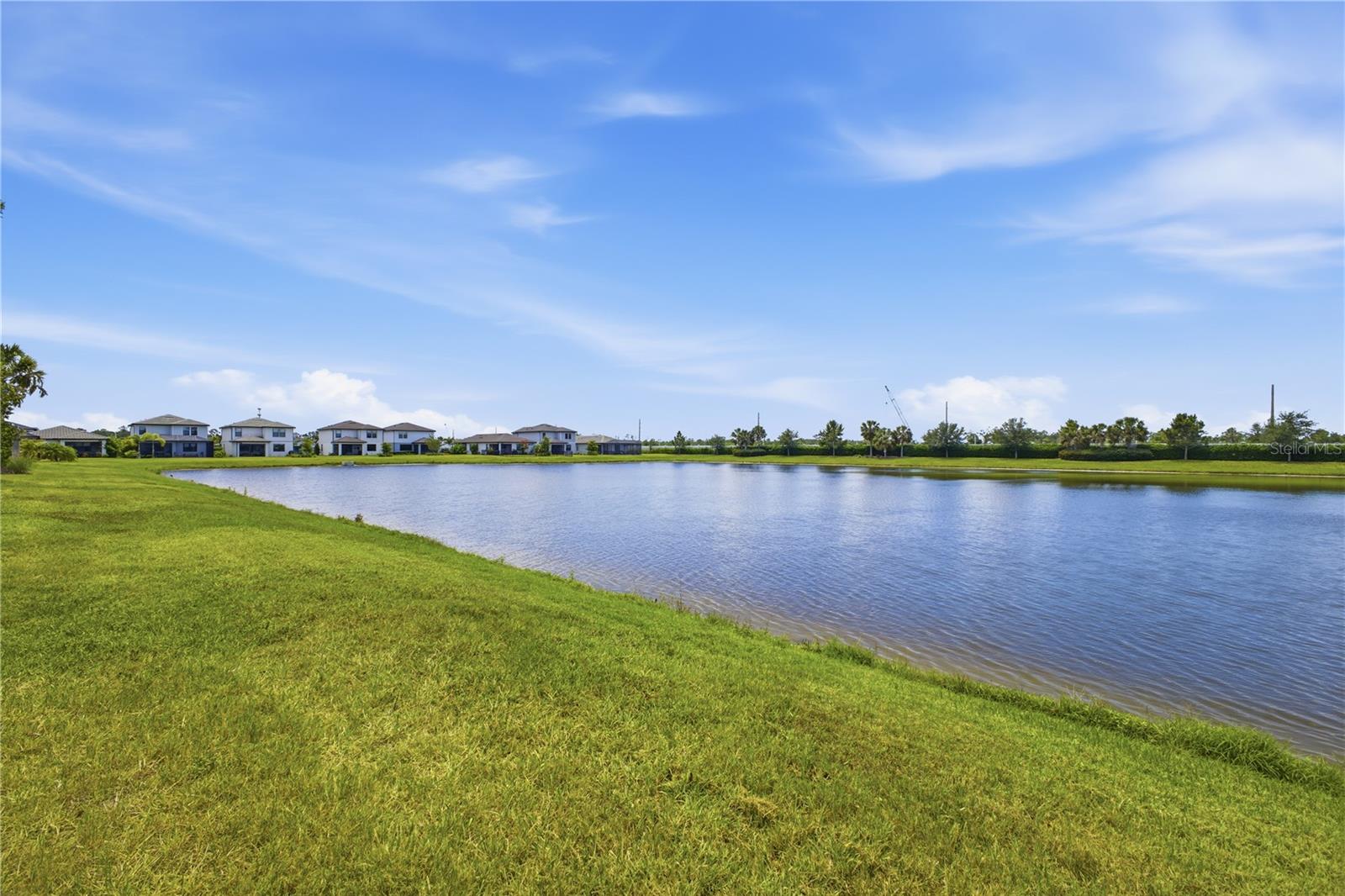 SAPPHIRE POINT PH I & II SUBPH 1A, 1B, 1 - Residential