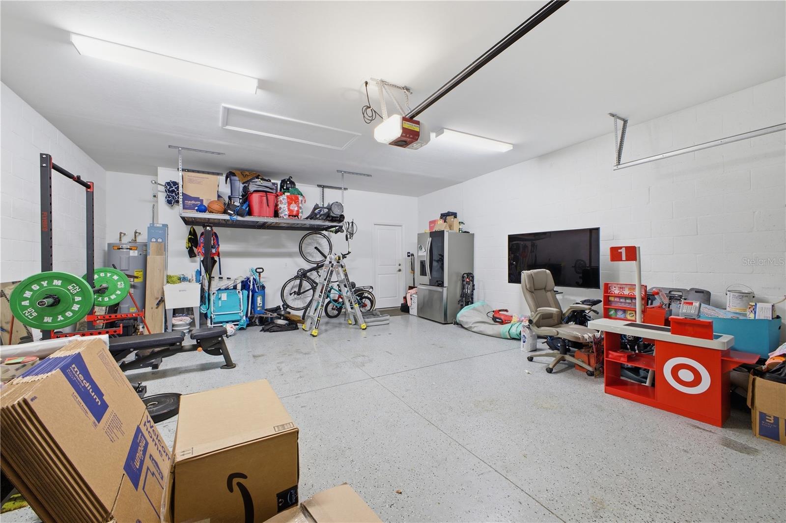 SAPPHIRE POINT PH I & II SUBPH 1A, 1B, 1 - Residential