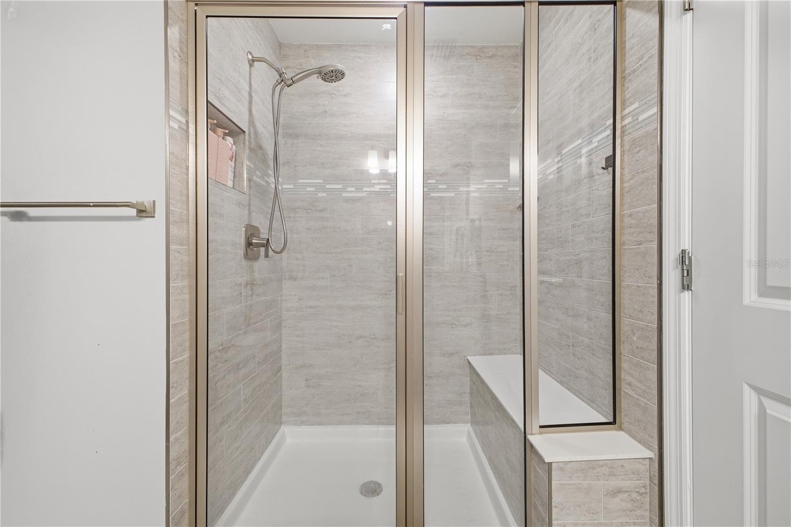SAPPHIRE POINT PH I & II SUBPH 1A, 1B, 1 - Residential