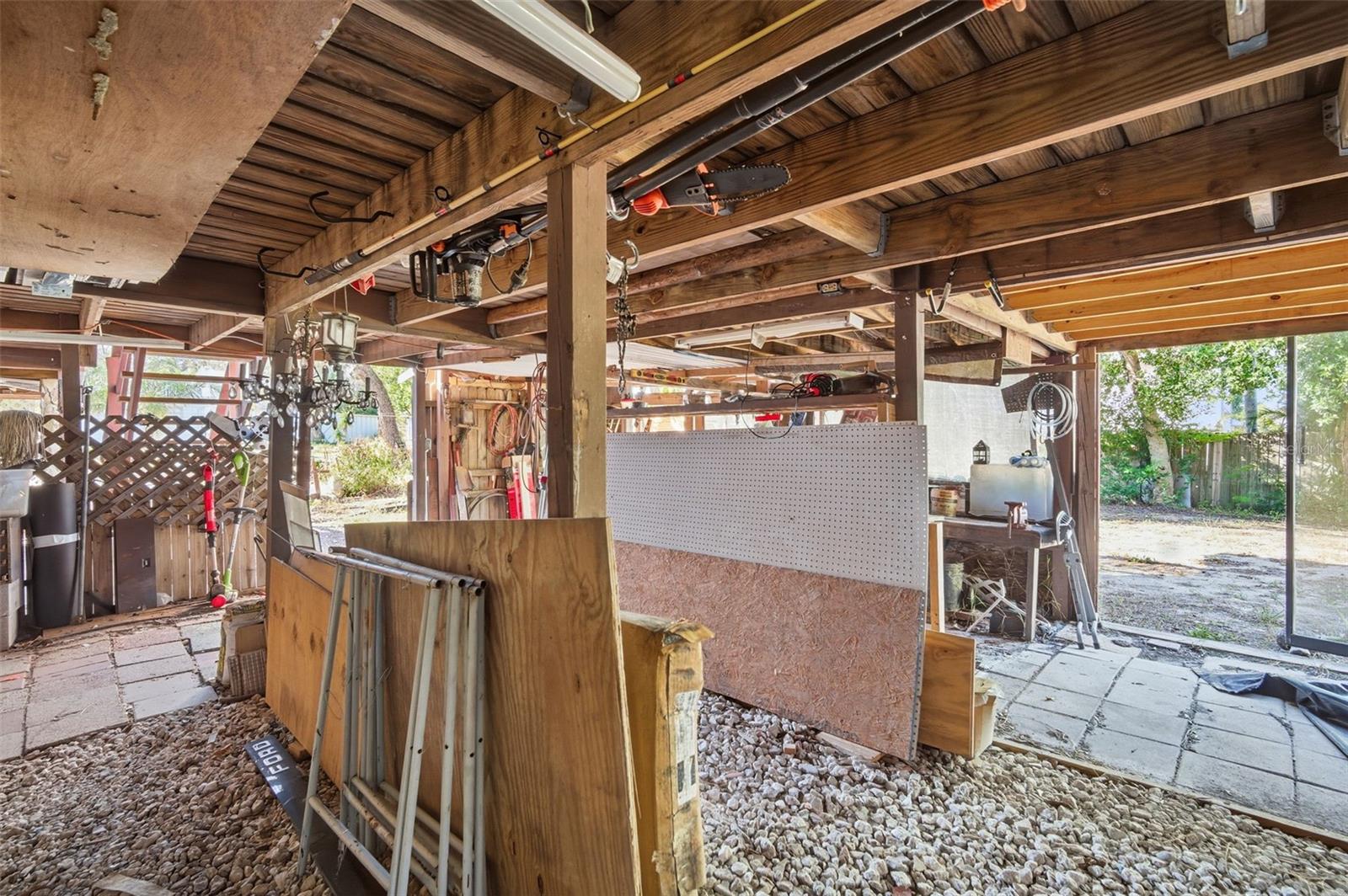 SUNSET HILLS - Residential