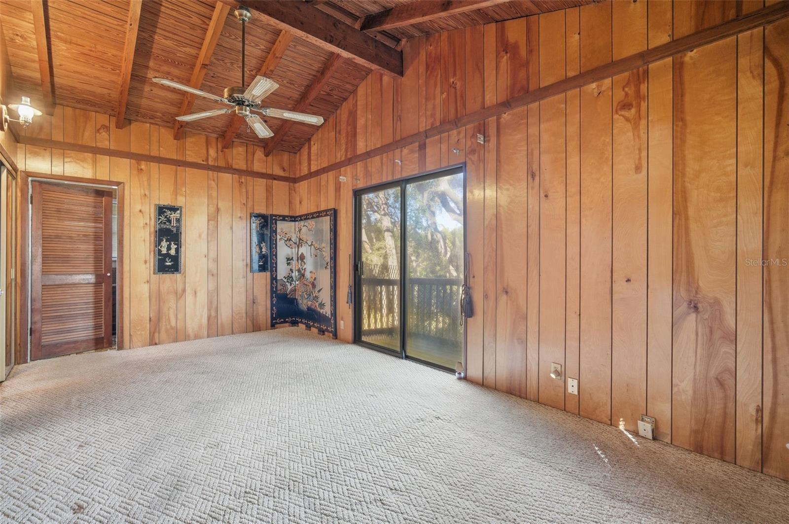 SUNSET HILLS - Residential