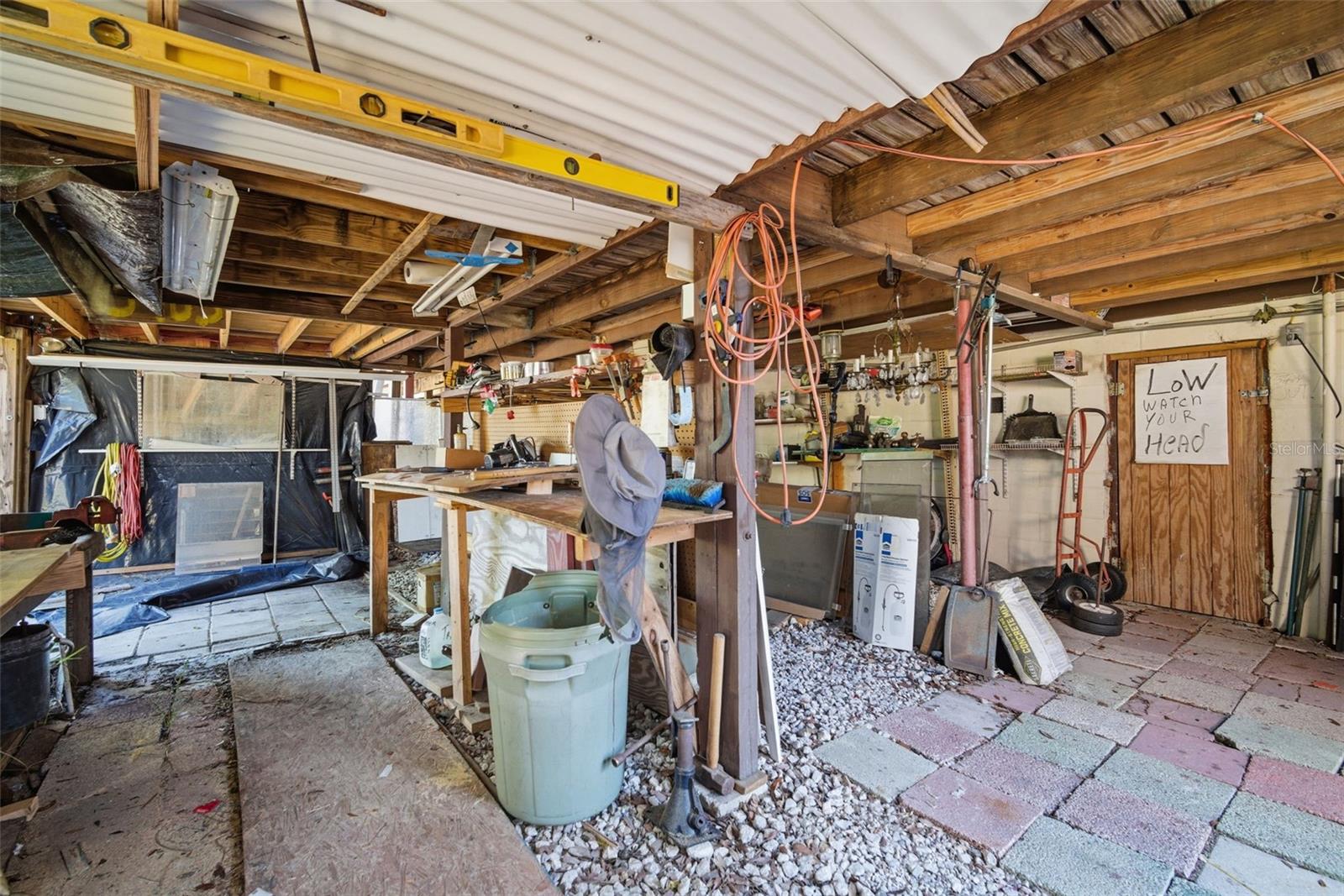 SUNSET HILLS - Residential