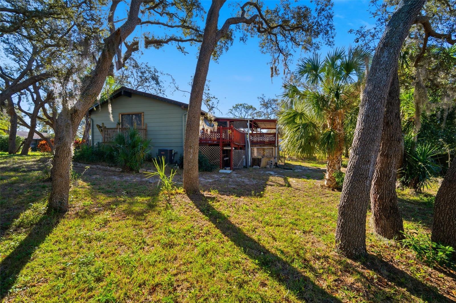 SUNSET HILLS - Residential