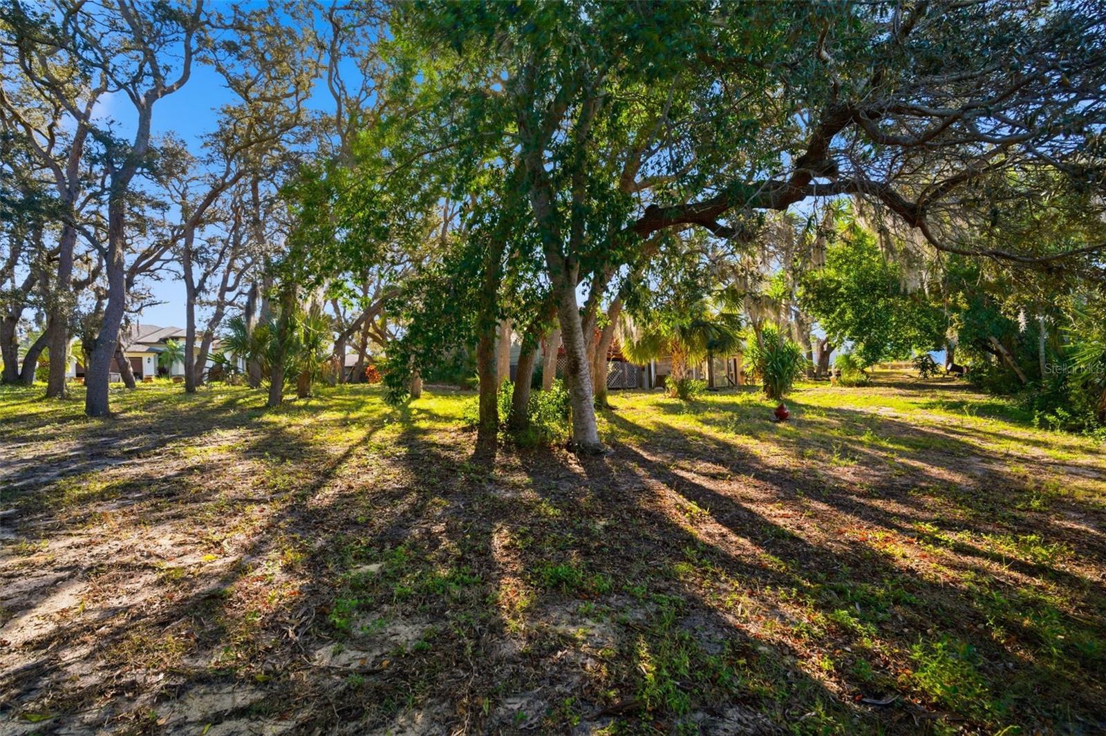 SUNSET HILLS - Residential