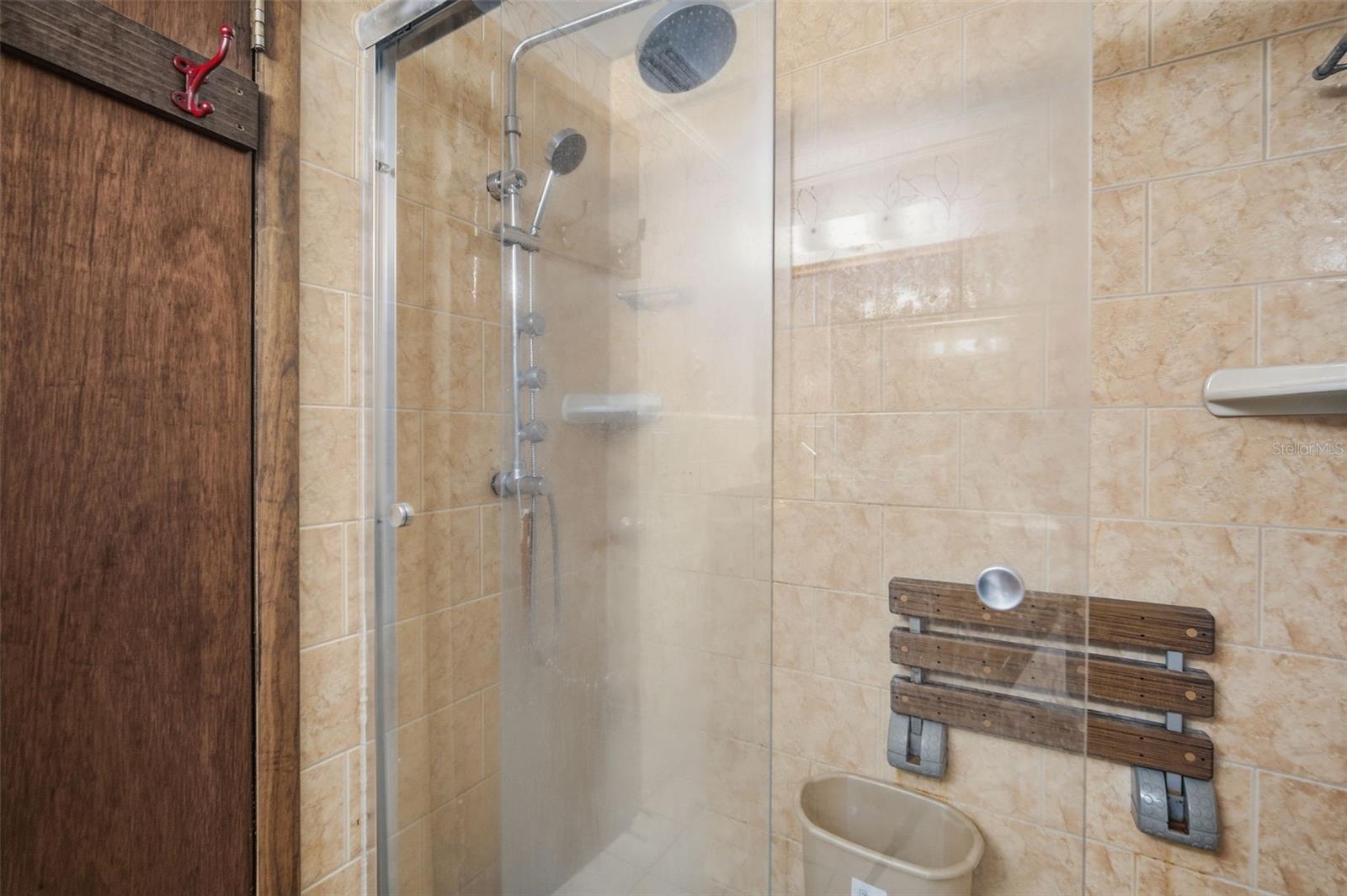 SUNSET HILLS - Residential