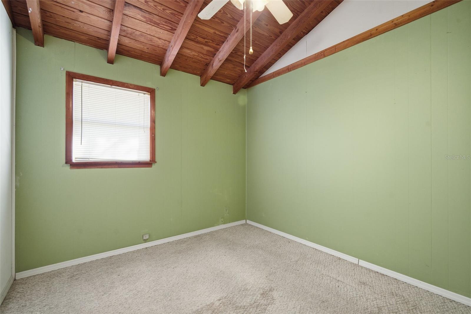 SUNSET HILLS - Residential