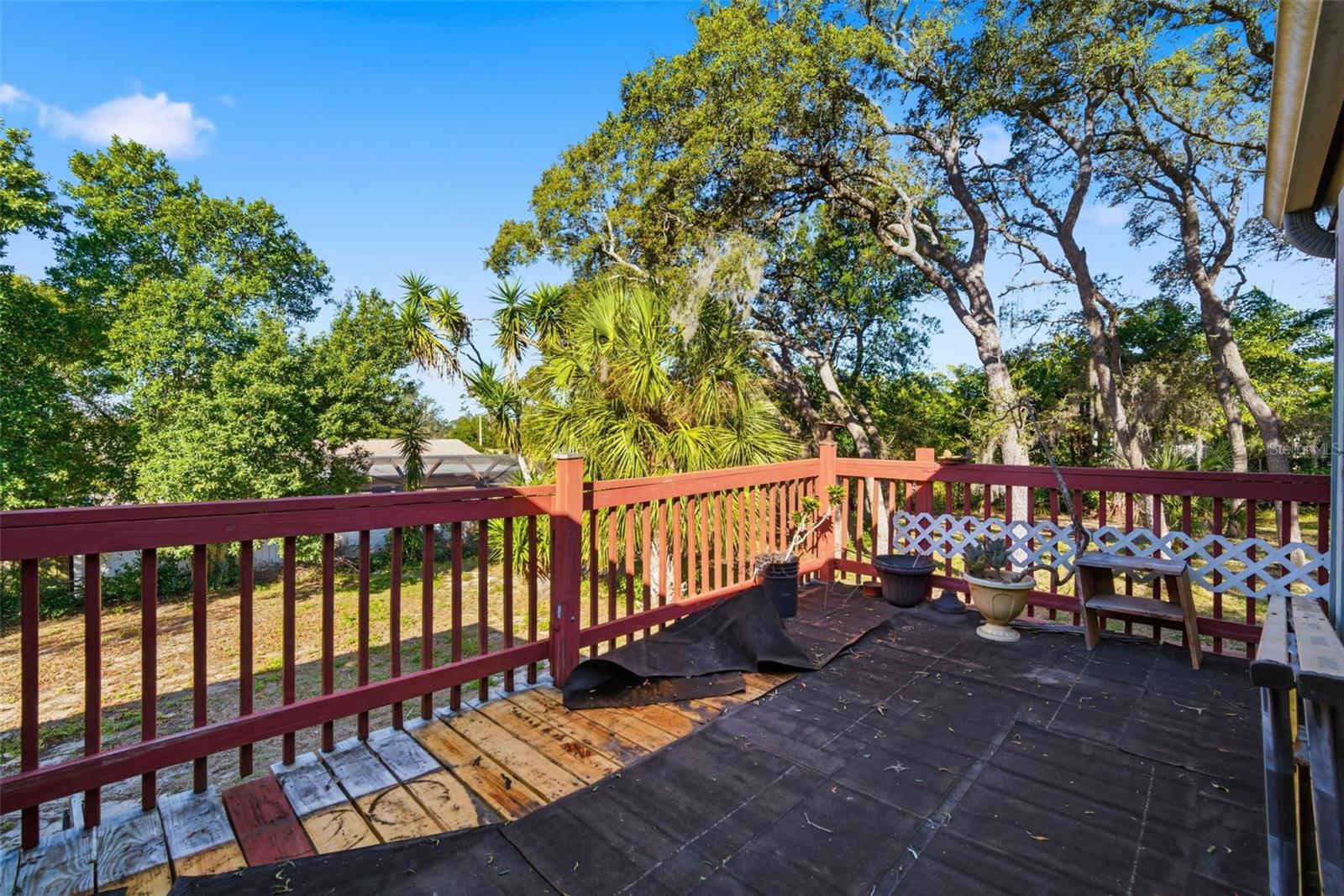 SUNSET HILLS - Residential