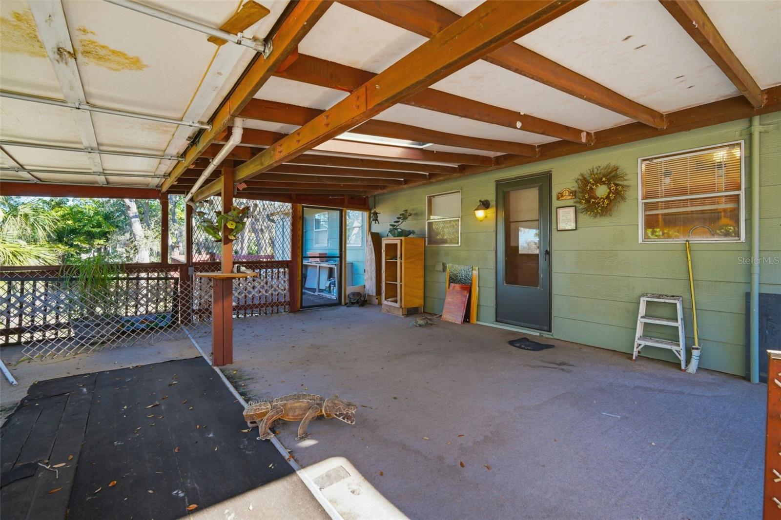 SUNSET HILLS - Residential