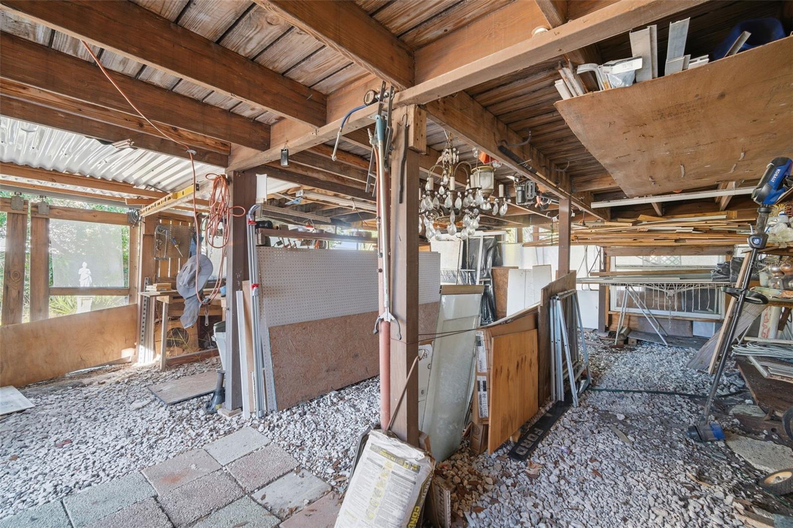 SUNSET HILLS - Residential