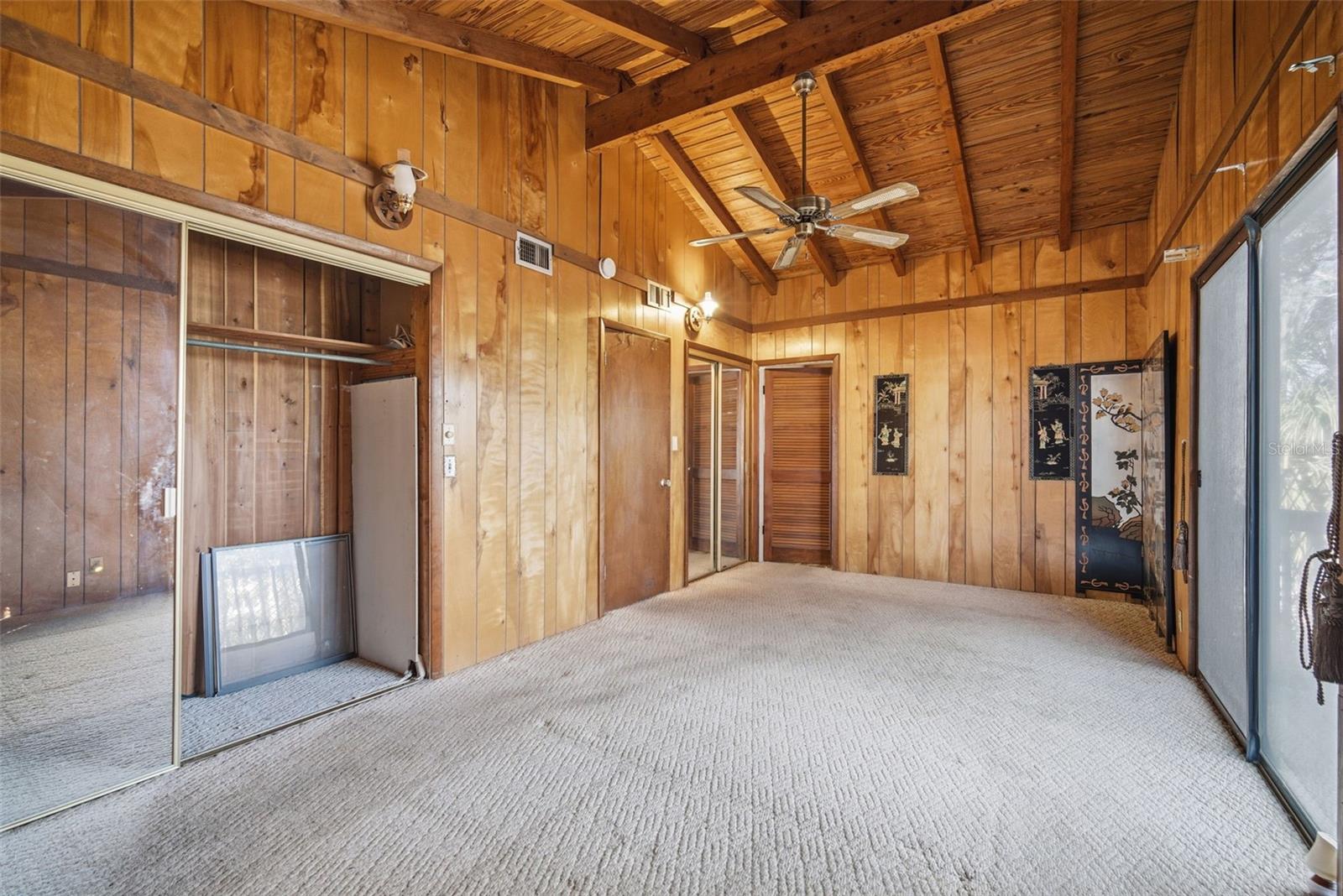 SUNSET HILLS - Residential