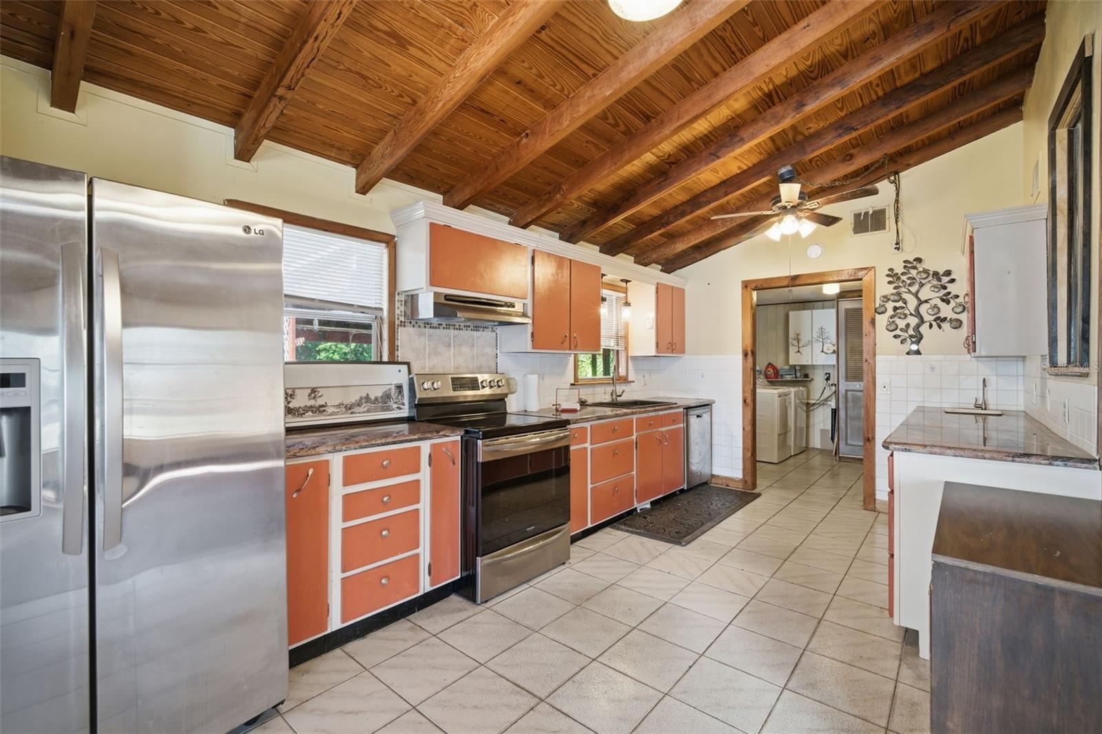 SUNSET HILLS - Residential