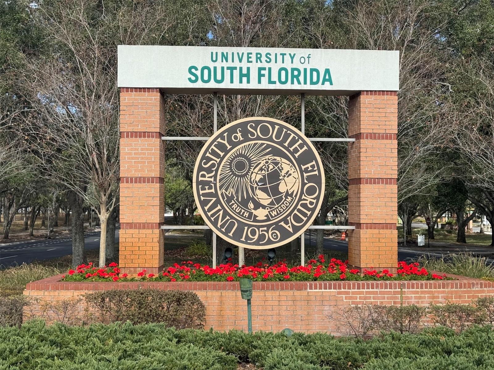 SUNSET HILLS - Residential