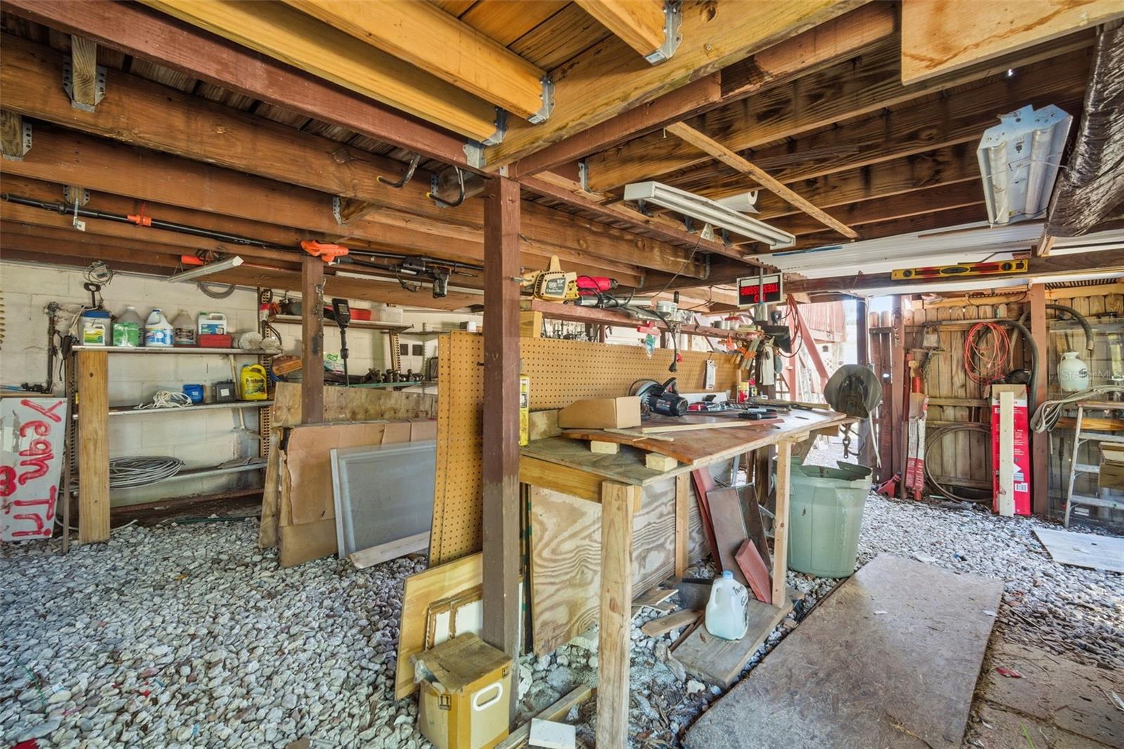 SUNSET HILLS - Residential