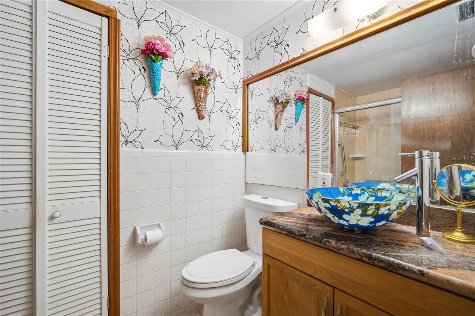 SUNSET HILLS - Residential