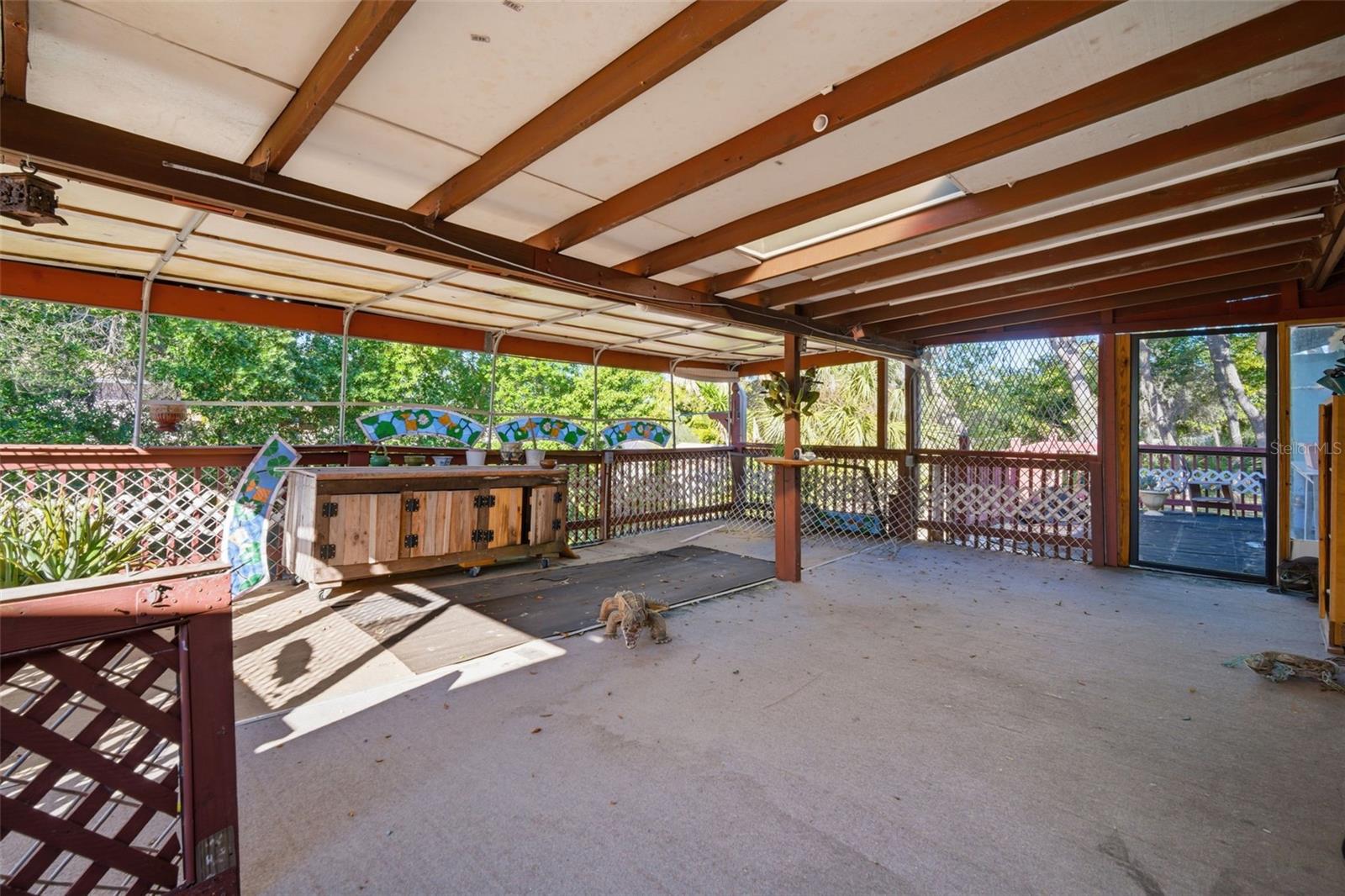 SUNSET HILLS - Residential