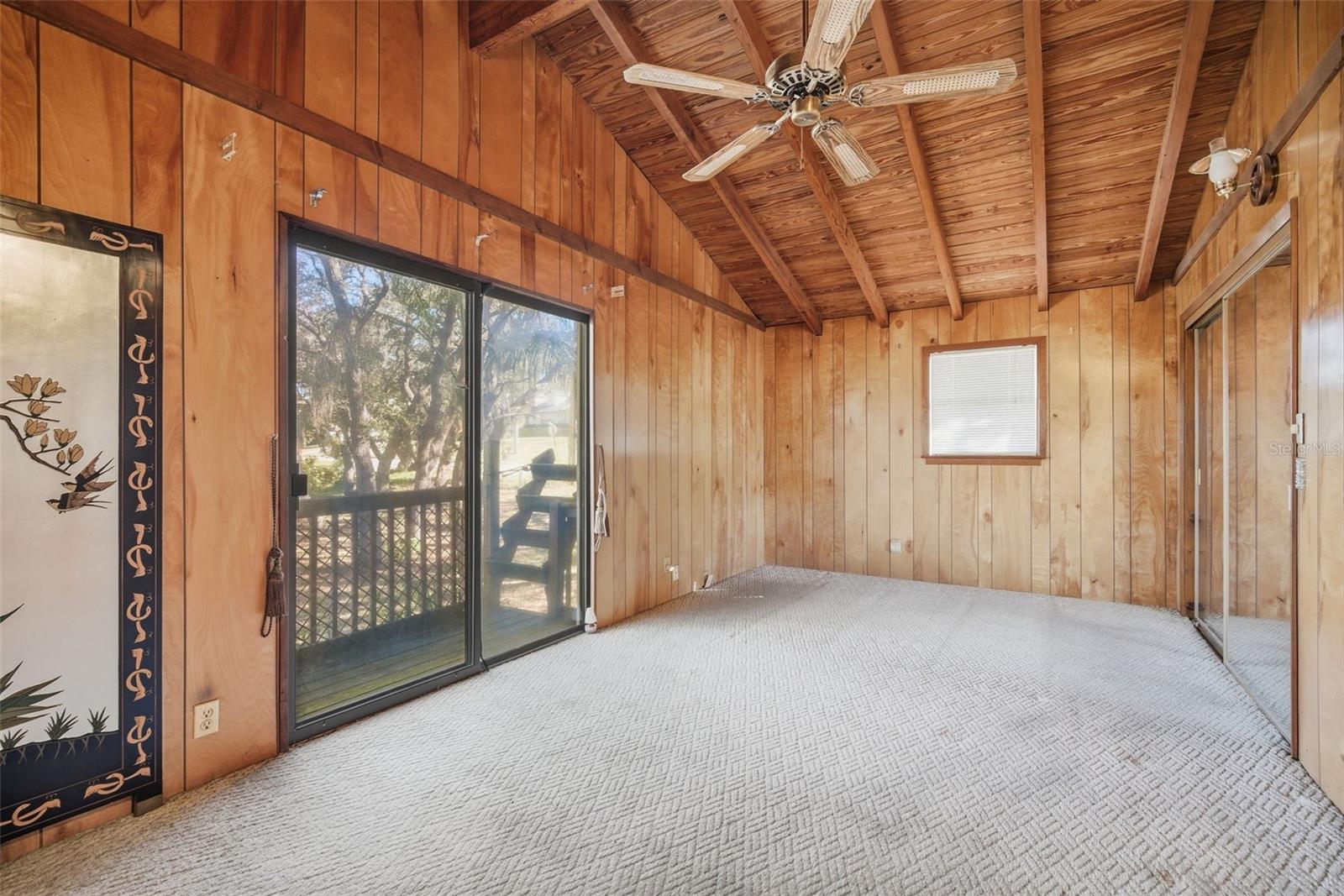 SUNSET HILLS - Residential