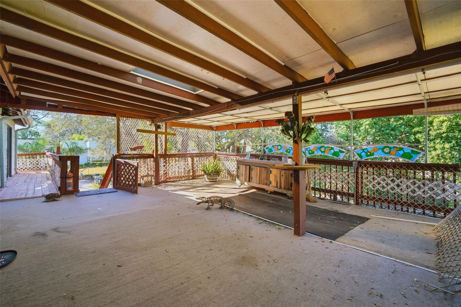 SUNSET HILLS - Residential