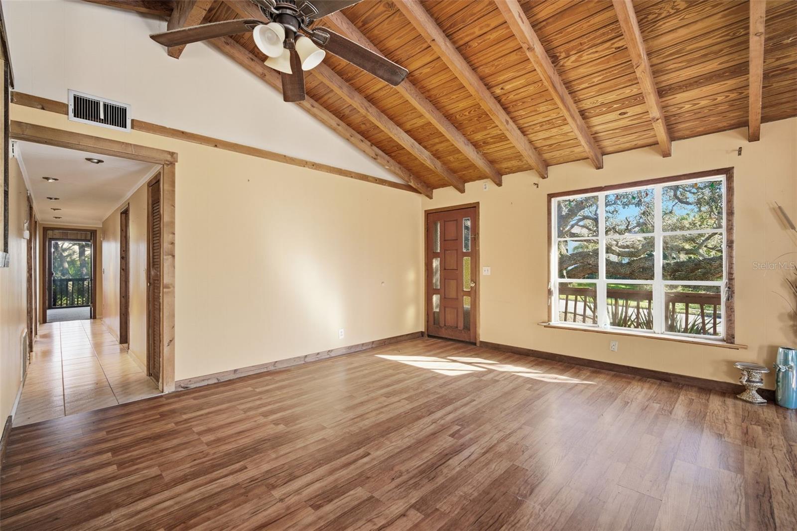 SUNSET HILLS - Residential