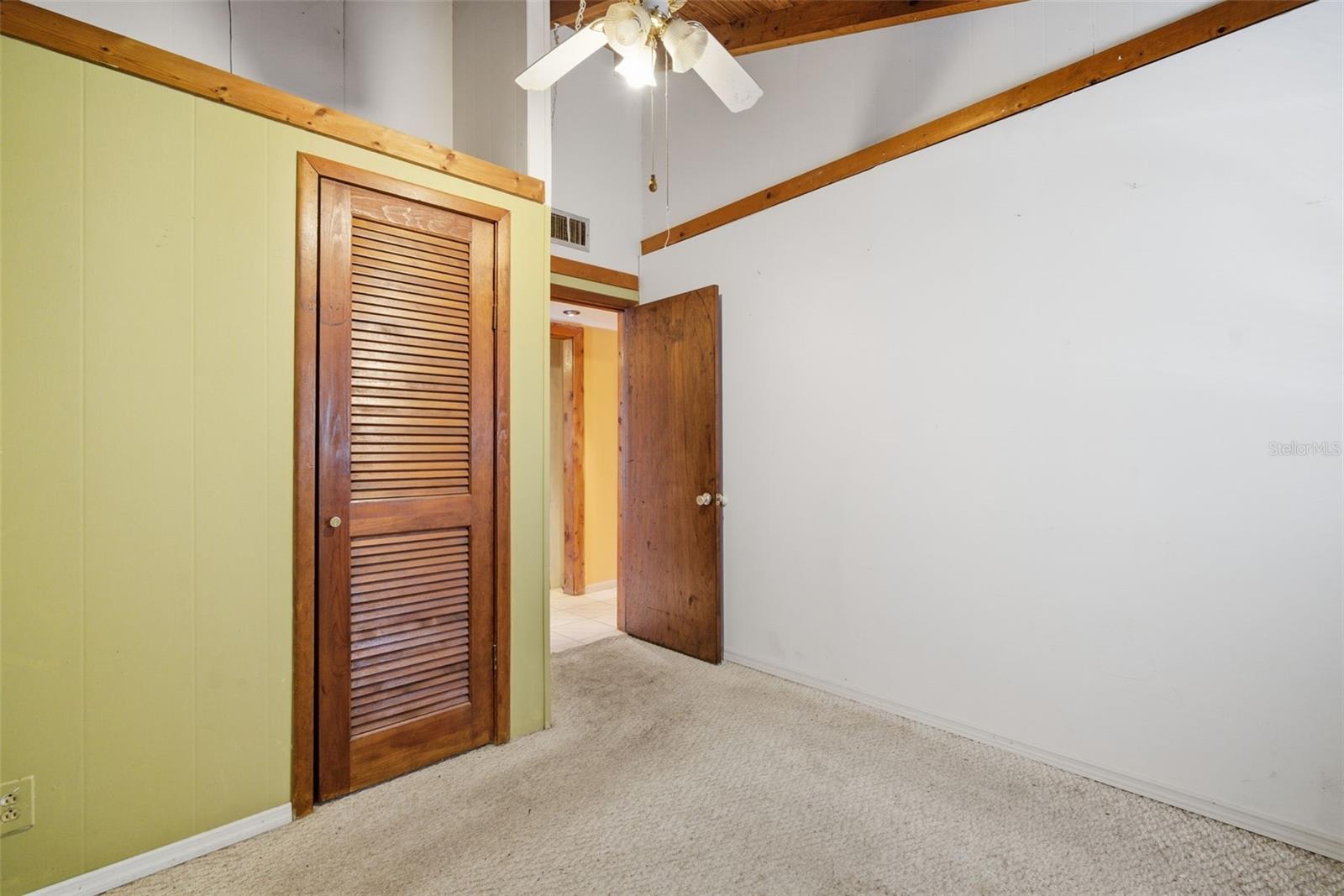 SUNSET HILLS - Residential