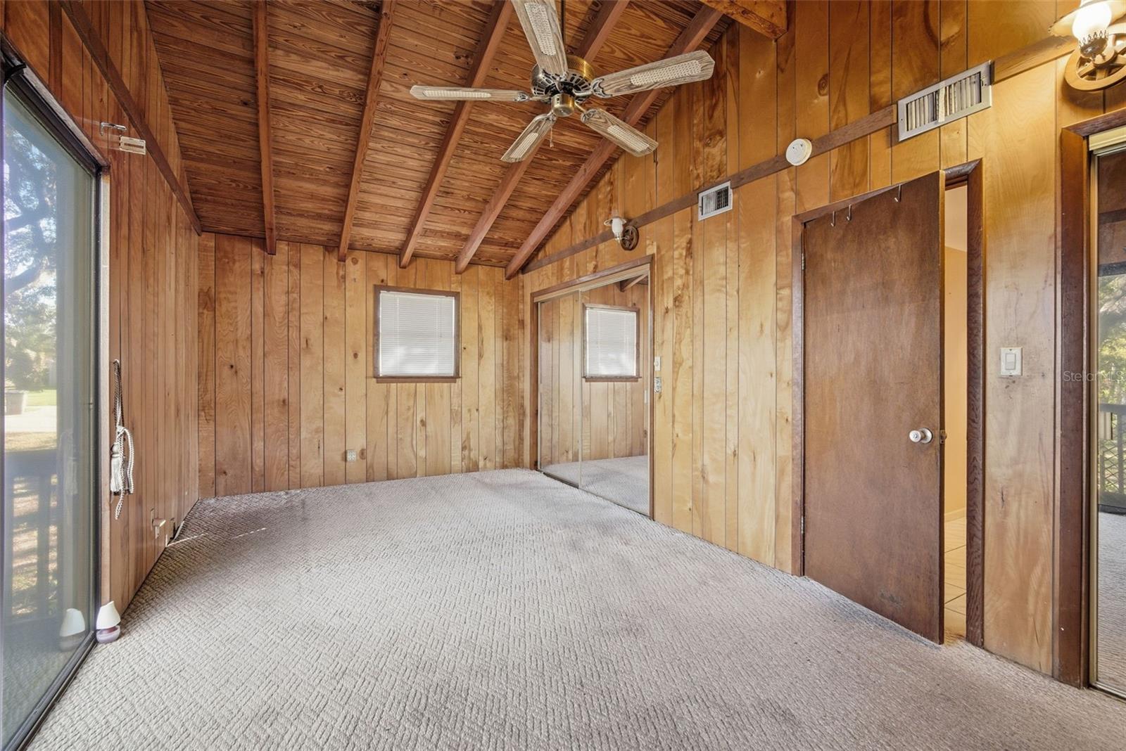 SUNSET HILLS - Residential