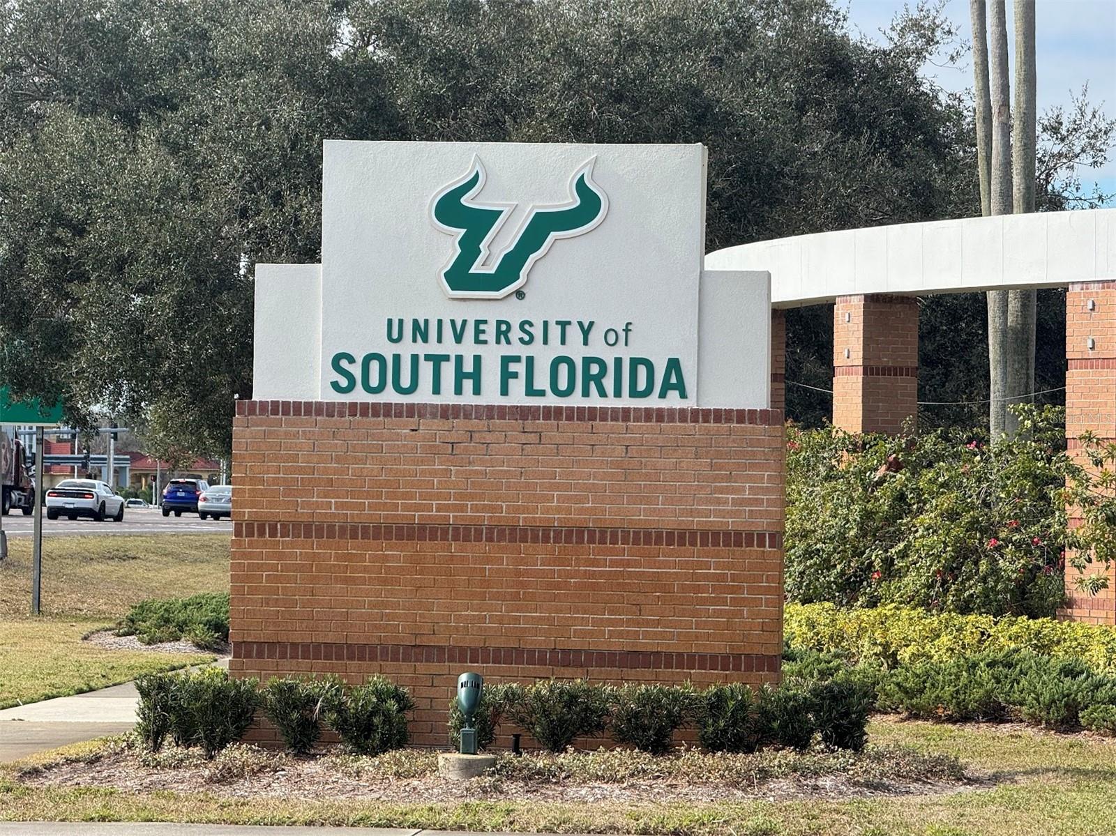 SUNSET HILLS - Residential