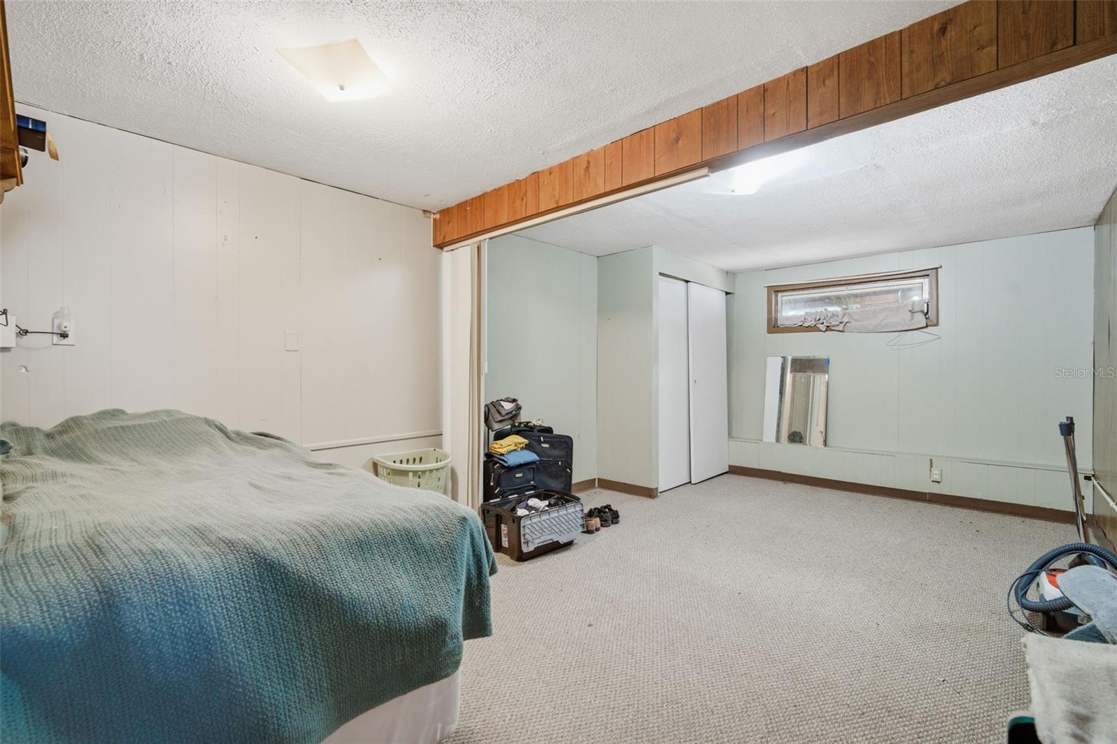 SUNSET HILLS - Residential