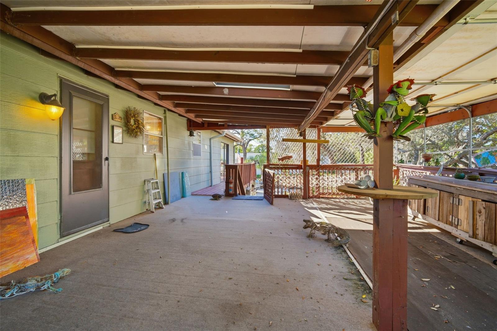 SUNSET HILLS - Residential