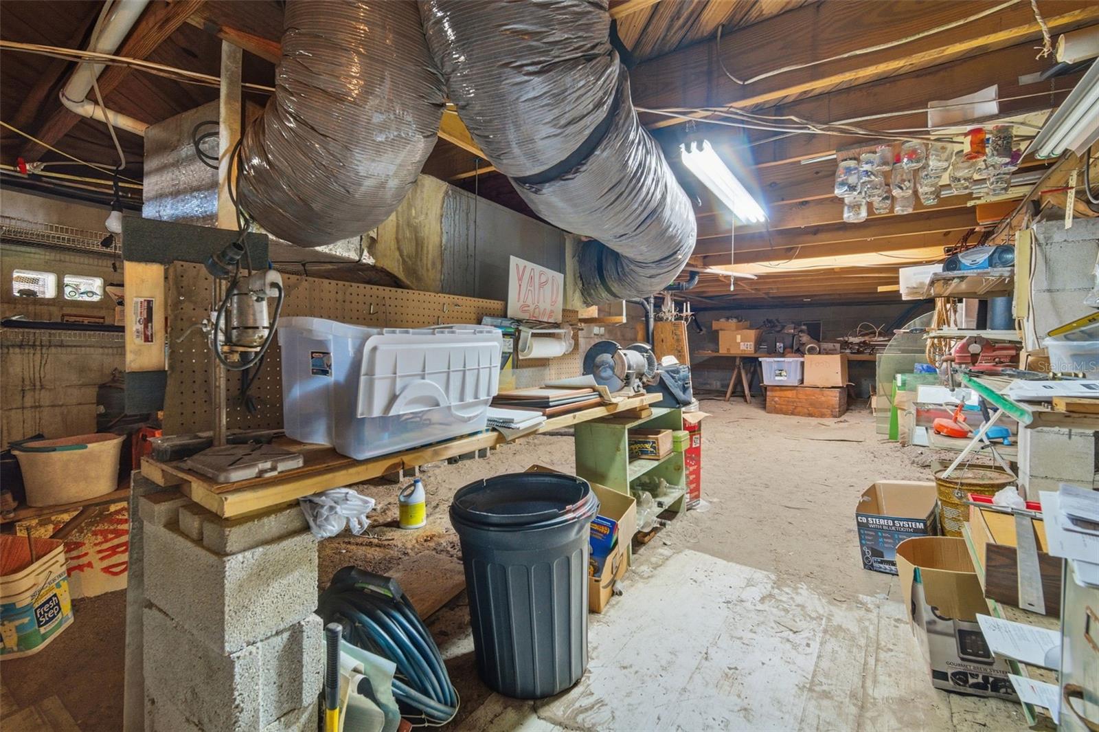 SUNSET HILLS - Residential