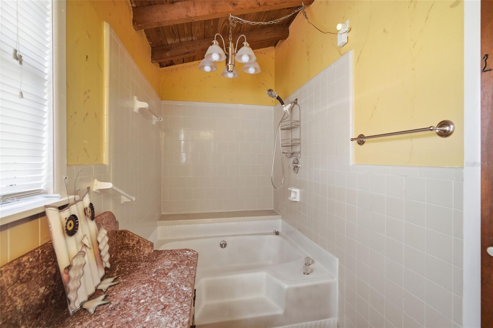 SUNSET HILLS - Residential