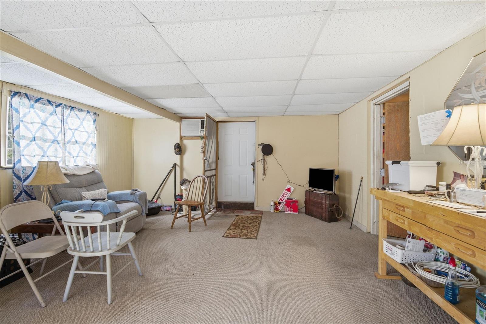 SUNSET HILLS - Residential