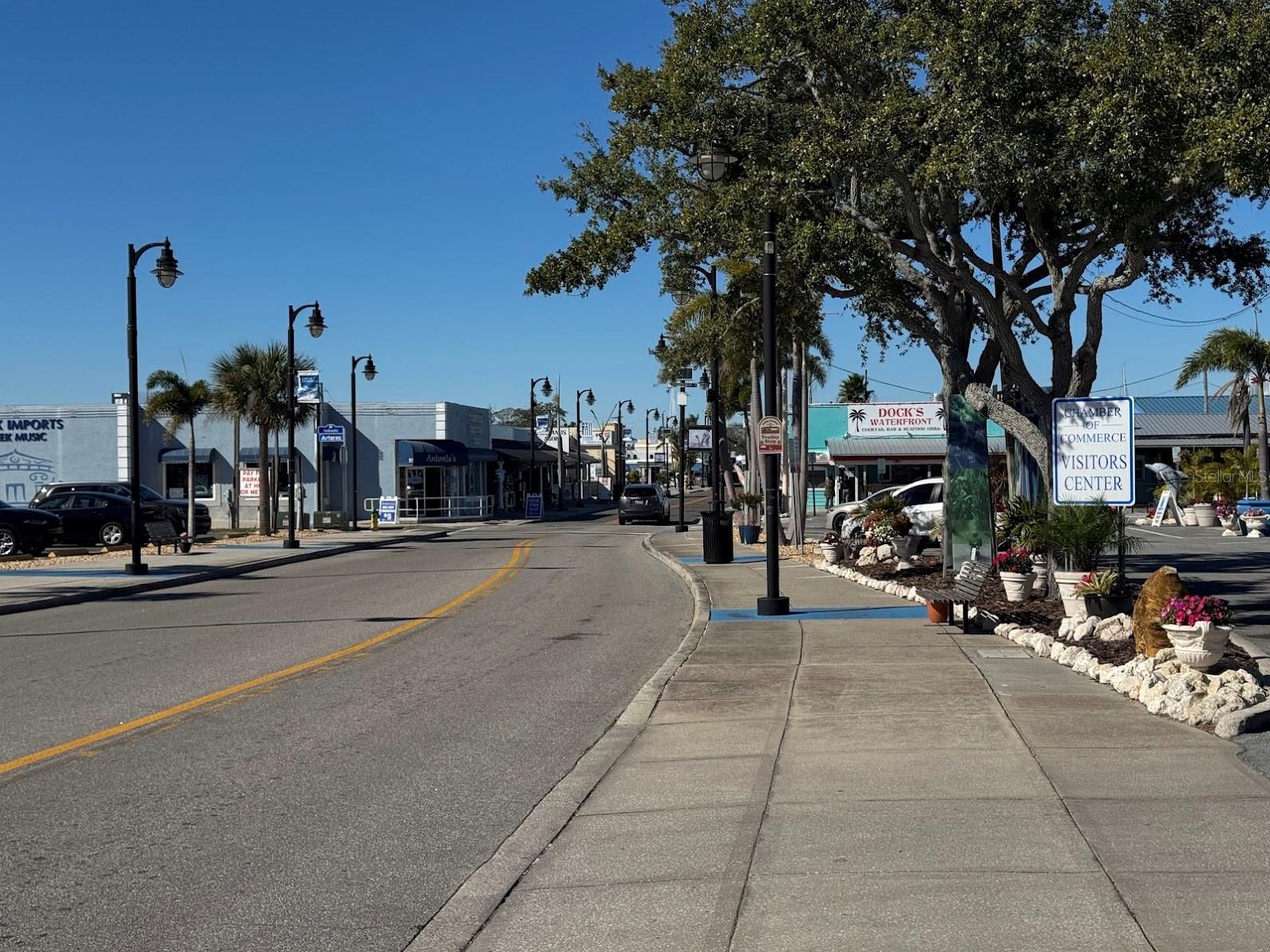 SUNSET HILLS - Residential