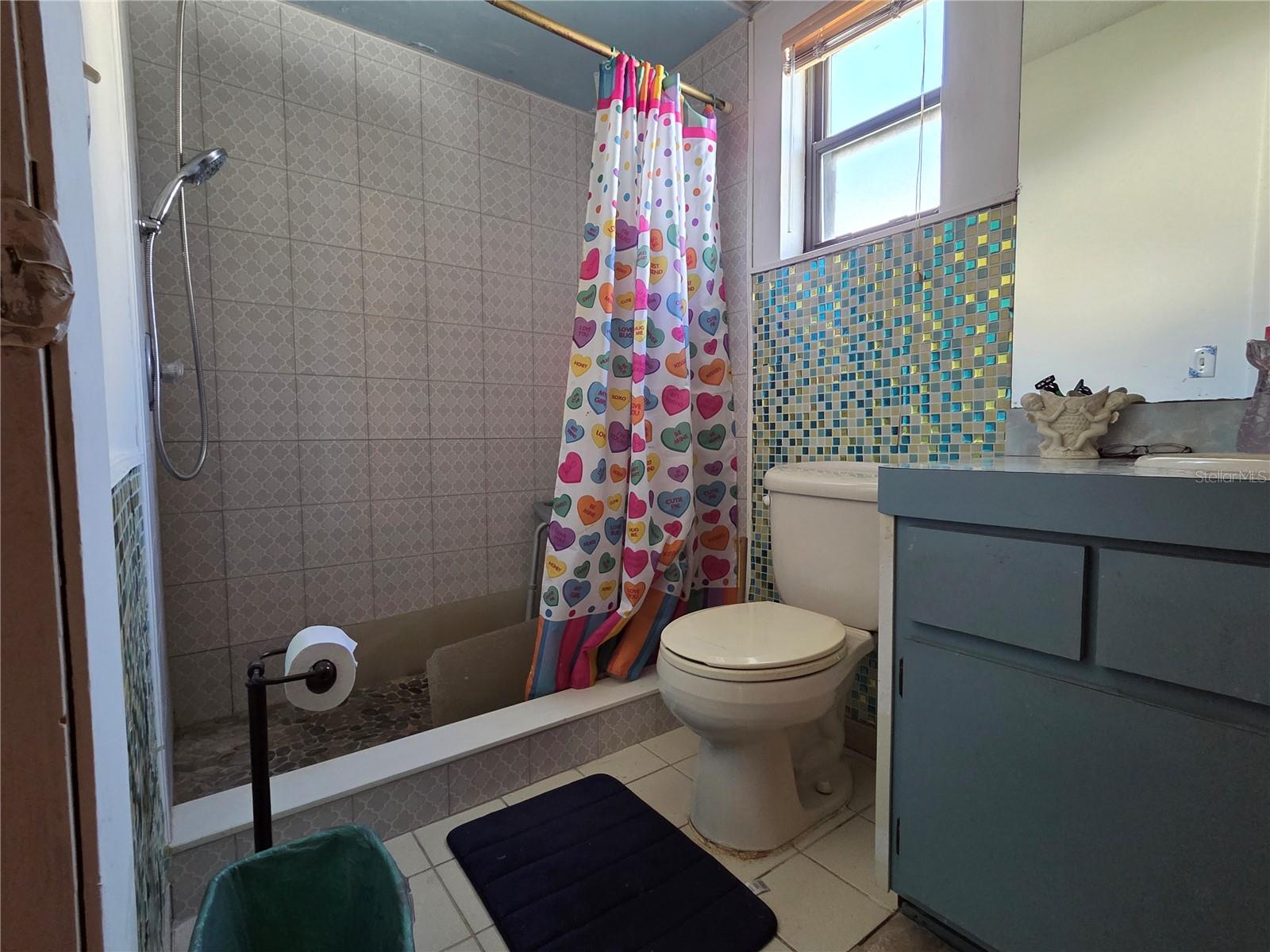 HEATHER PH VI - Residential