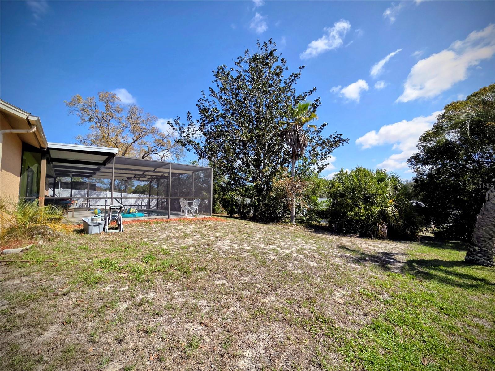 HEATHER PH VI - Residential