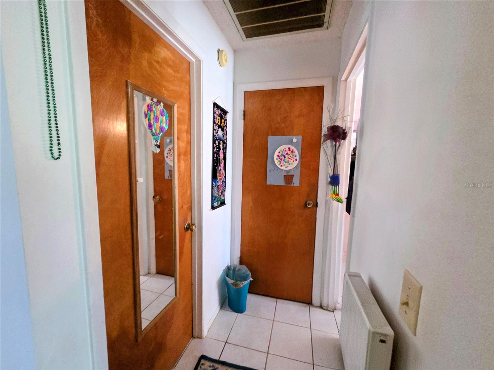 HEATHER PH VI - Residential