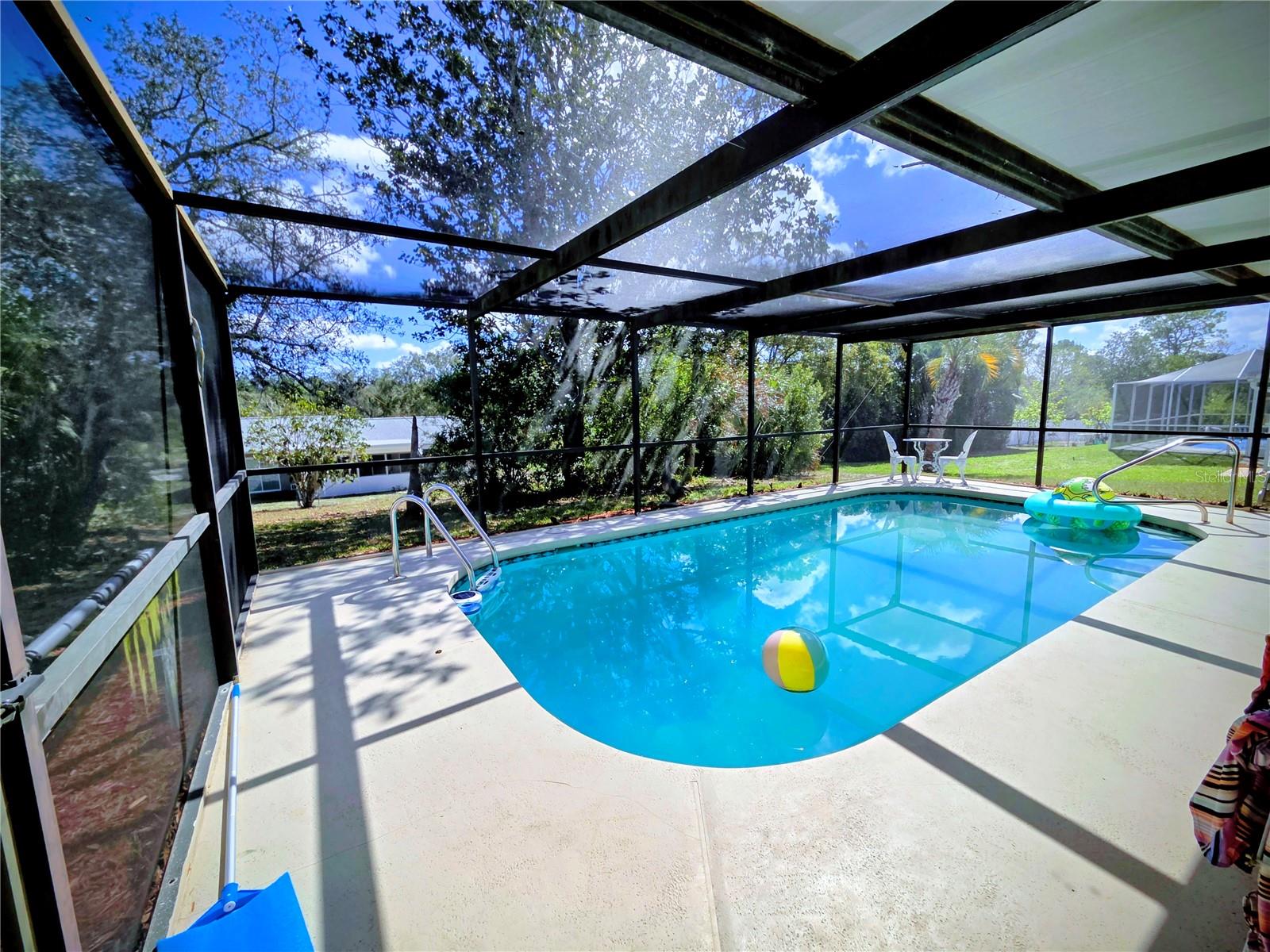 HEATHER PH VI - Residential