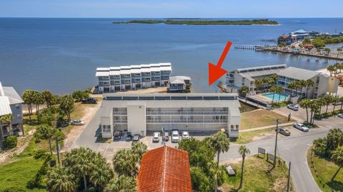 Photo of 82 2nd Street #212, Cedar Key, FL 32625 (MLS # TB8413440) Photo of 82 2nd Street #212, Cedar Key, FL 32625 (MLS # TB8413440)