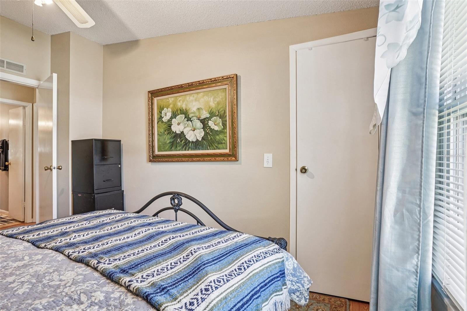 LADY LAKE ORANGE BLOSSOM GARDENS UNIT 12 - Residential