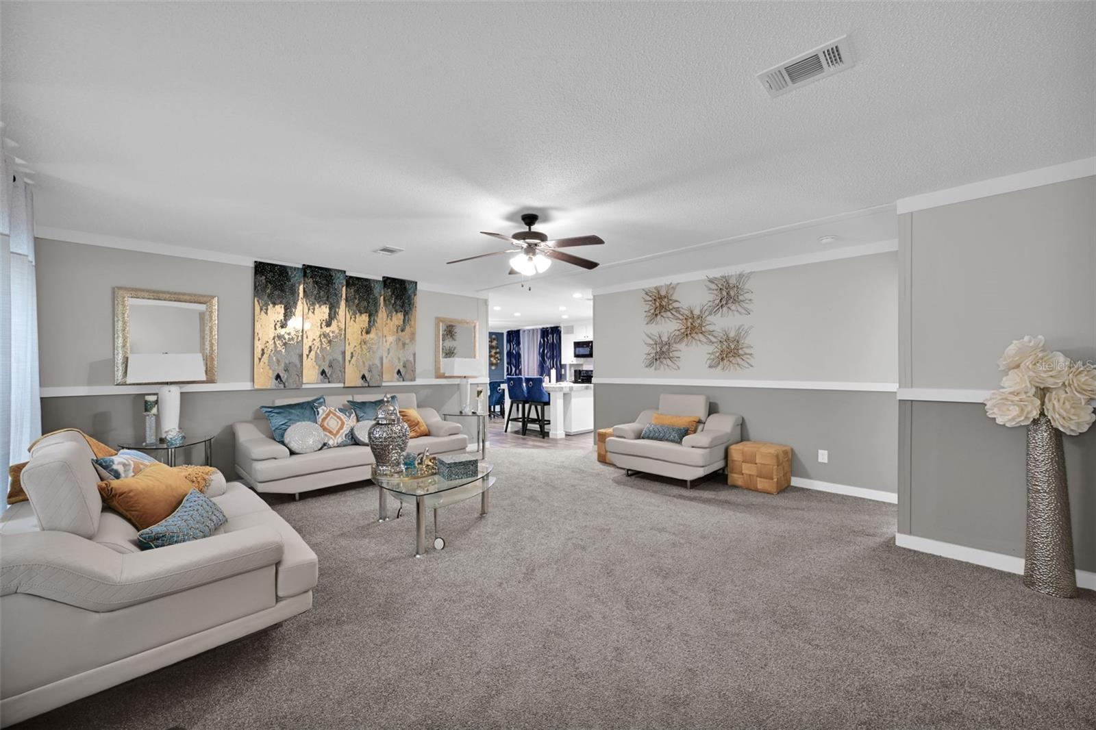 21619 41ST DRIVE